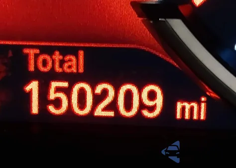 2015 BMW X6 Sdrive35I из США, поврежденный, VIN 5UXKU0C54F0F91660